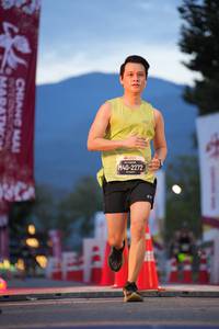 BIB: 
                            <button type="button" onclick="openModal(27894660)" class="btn btn-primary btn-sm float-right btn-popup" data-toggle="modal" data-target=".modal-high-quality">
                        <i class="fas fa-shopping-cart"></i> Add to Cart
                    </button>
                                            <button type="button" onclick="isThisMe(27894660, true)" class="btn btn-success btn-sm float-right btn-popup btn-isme hidden" data-toggle="tooltip" data-placement="bottom" title="นี่คือรูปของคุณใช่ไหม คลิกที่นี่เพื่อเอาเข้าอัลบั้ม">
                        <i class="fas fa-plus"></i> Add to album
                    </button>
                    <button type="button" onclick="isThisMe(27894660, false)" class="btn btn-warning btn-sm float-right btn-popup btn-isnotme hidden">
                        <i class="fas fa-ban"></i> Remove from album
                    </button>